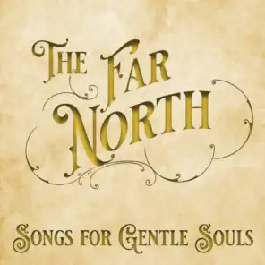 Songs for Gentle Souls