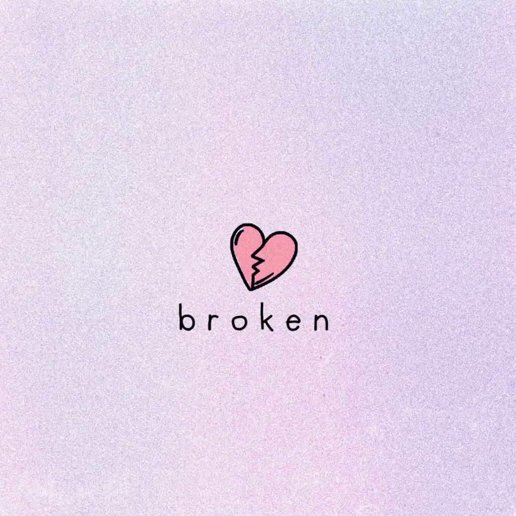 broken (feat. autrioly)