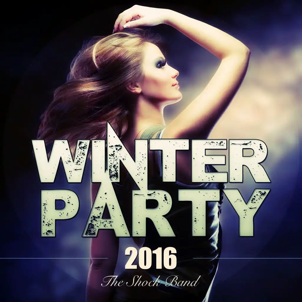 Winter Party 2016