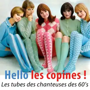 Hello les Copines ! (Remasterisé)