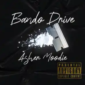 Bando Drive