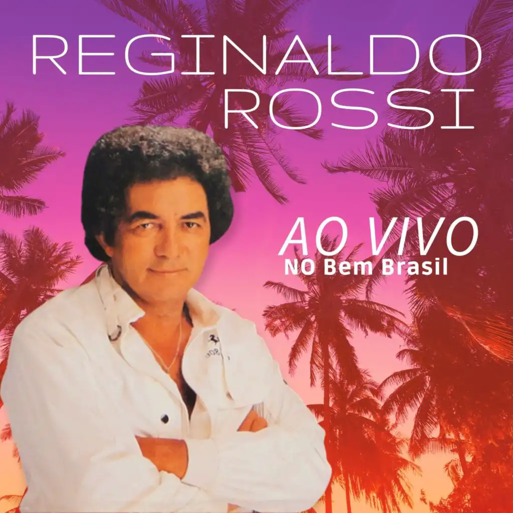 Vassourinhas