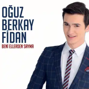 Olmuyor (feat. Murat Boz)