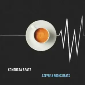 Coffee & Books Beats