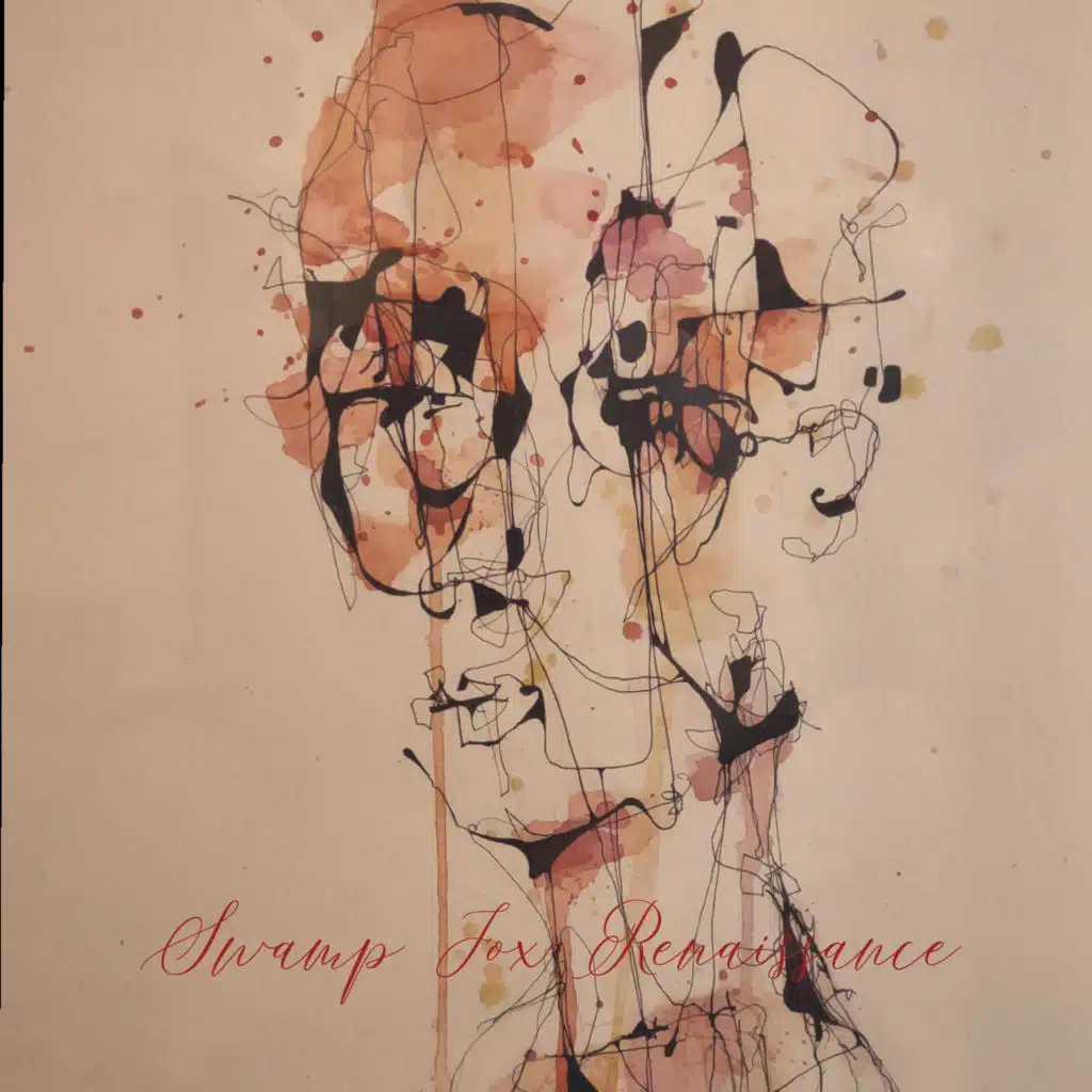 Swamp Fox Renaissance