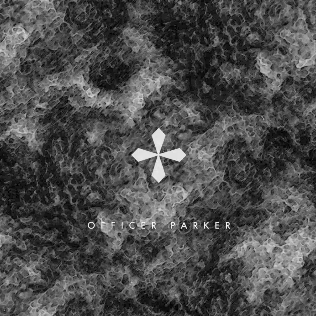 Officer Parker (Remixes)