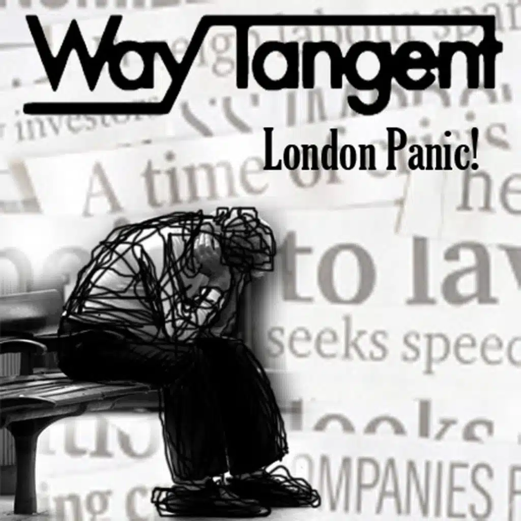 Way Tangent