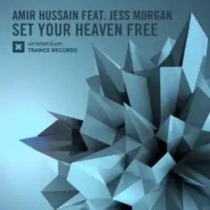 Set Your Heaven Free (feat. Jess Morgan)