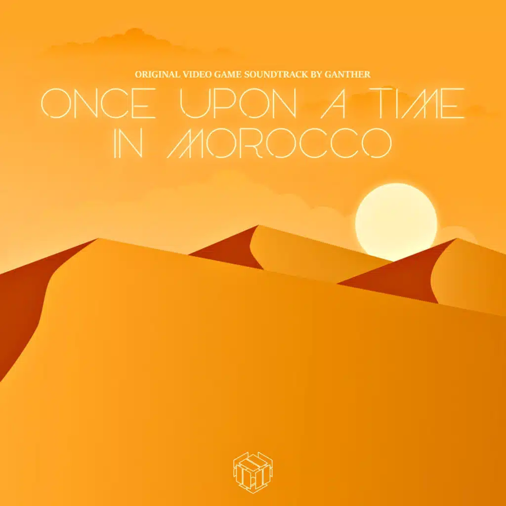 Ganther & Outcast Digital Media