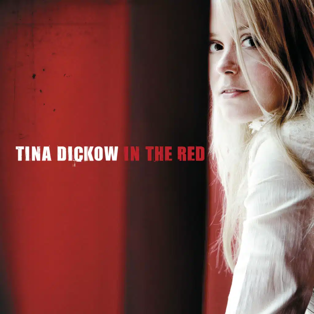 Craftsmanship and Poetry (Live)