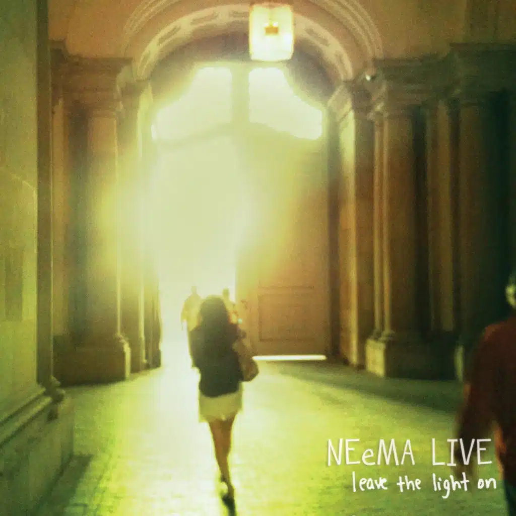 Le Petit Bonheur (Live)