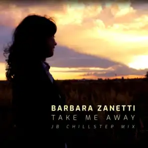 Barbara Zanetti