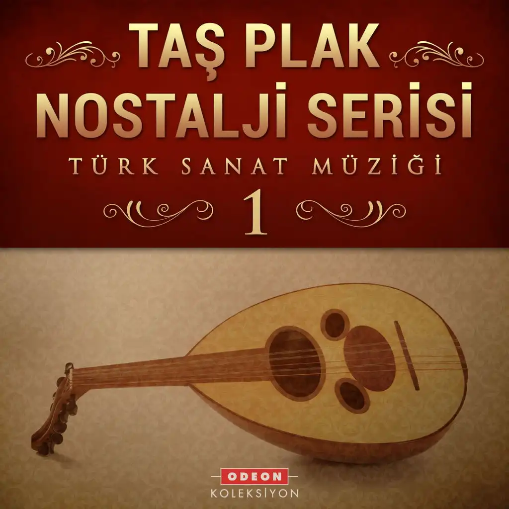 Koparan Sinemi (feat. Necati Tokyay & Şerif İçli)