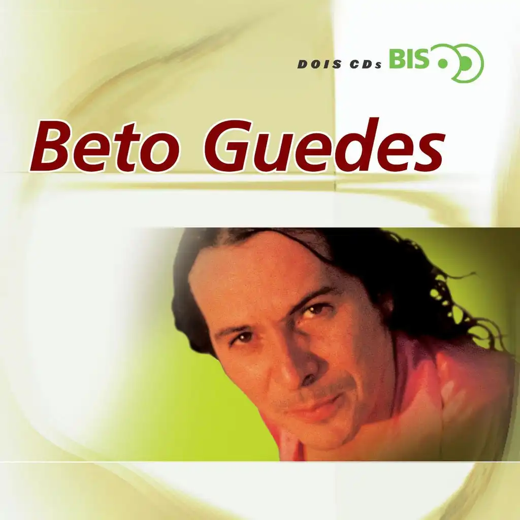 Bis - Beto Guedes