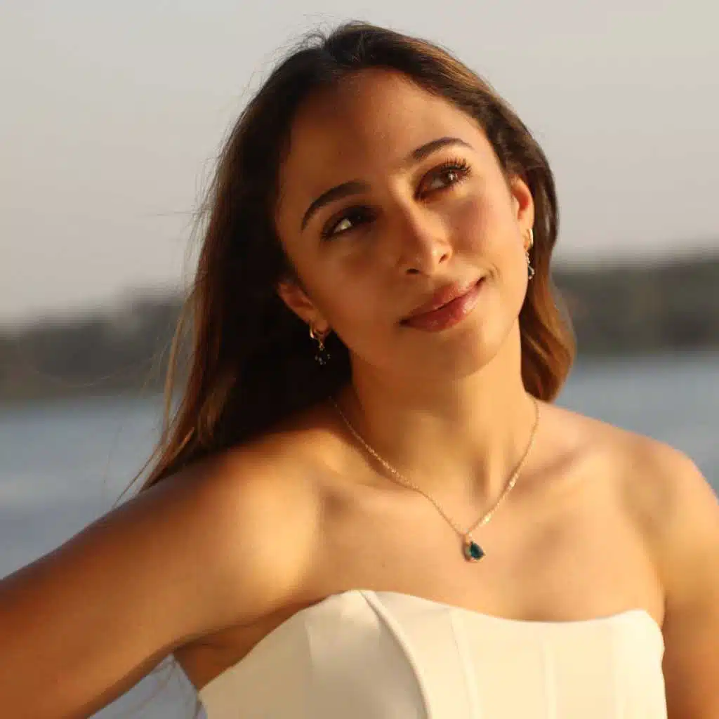 مريم الرويني