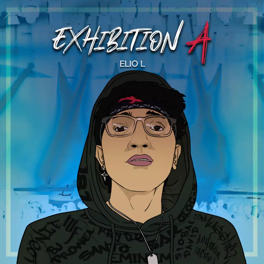 Exhibition A