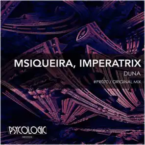 MSiqueira & Imperatrix
