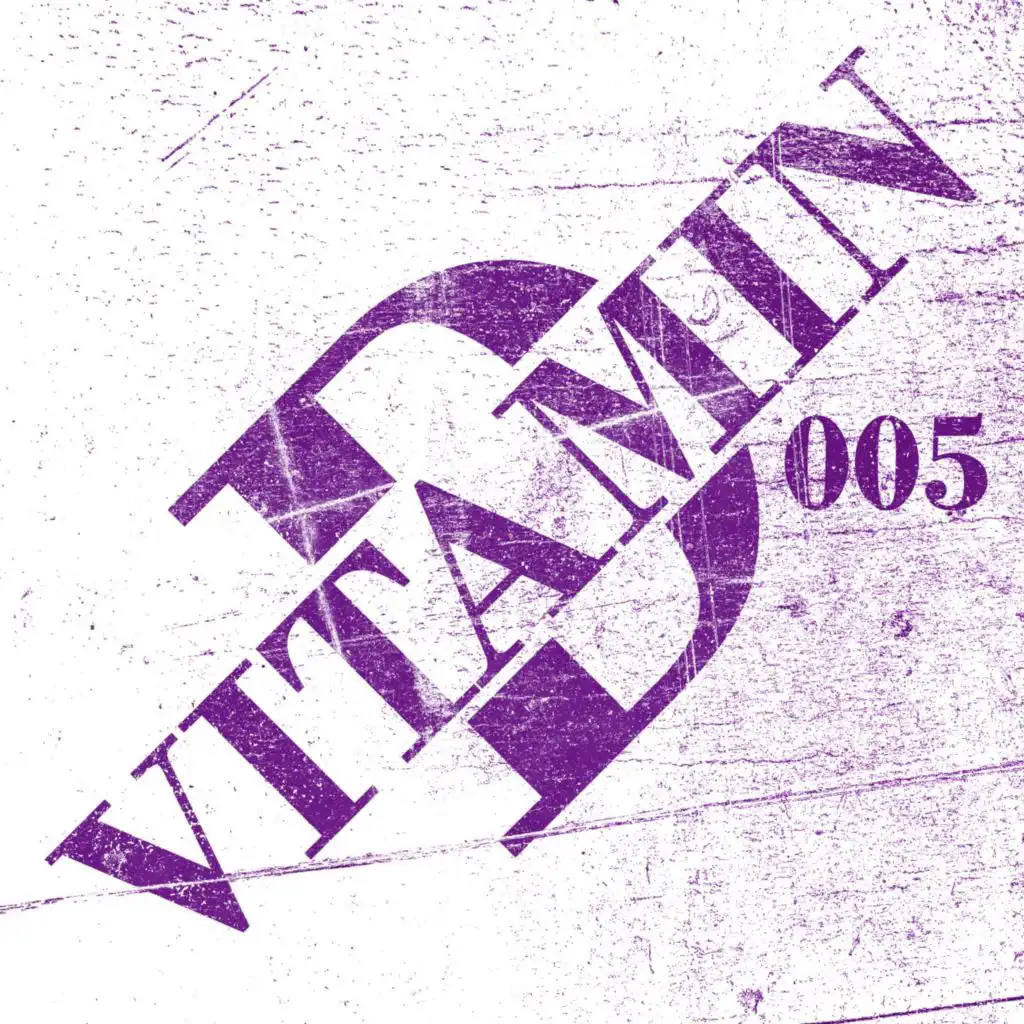 VITD005