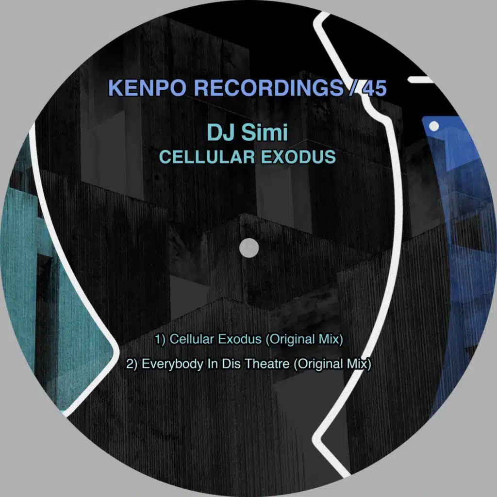 Cellular Exodus