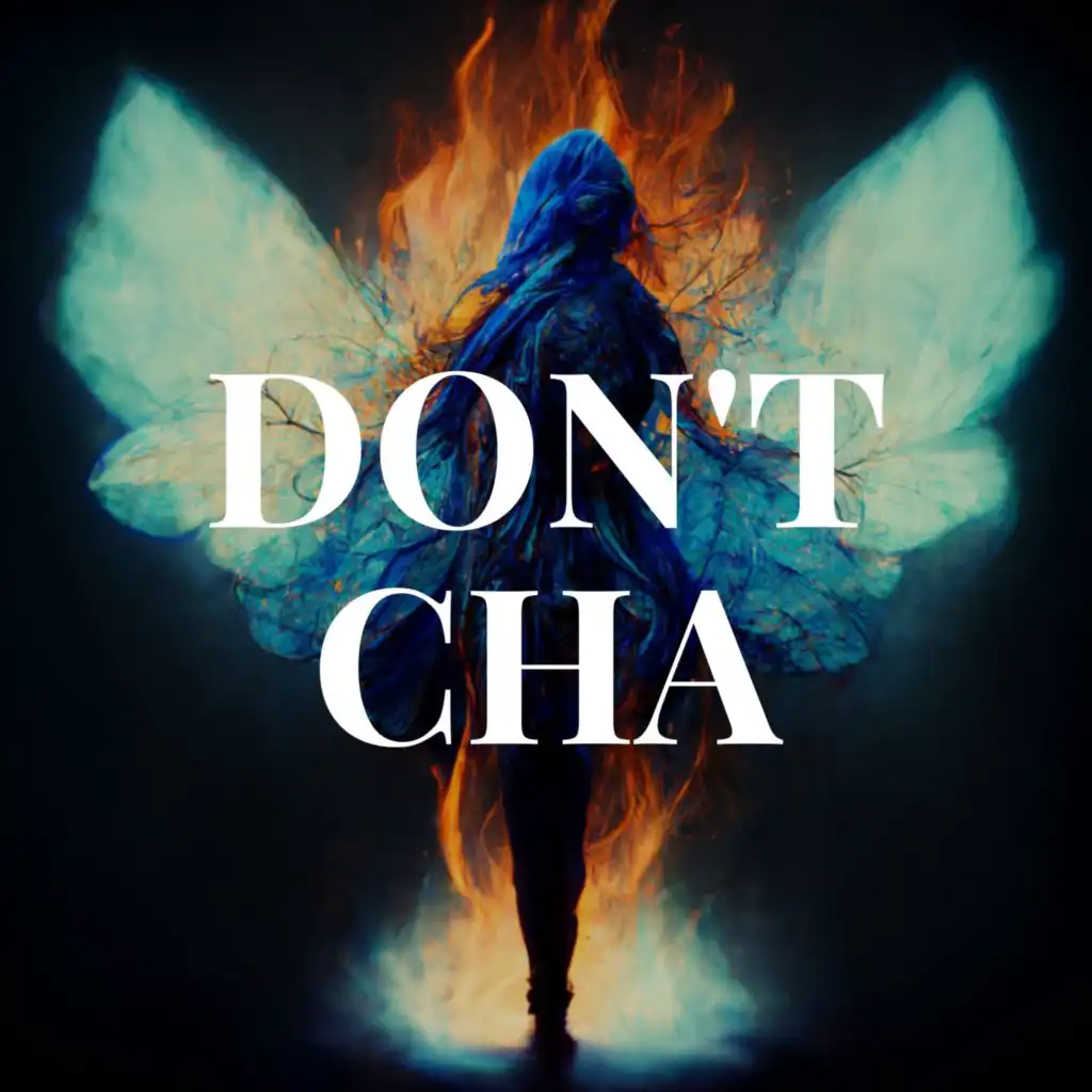 Don't Cha