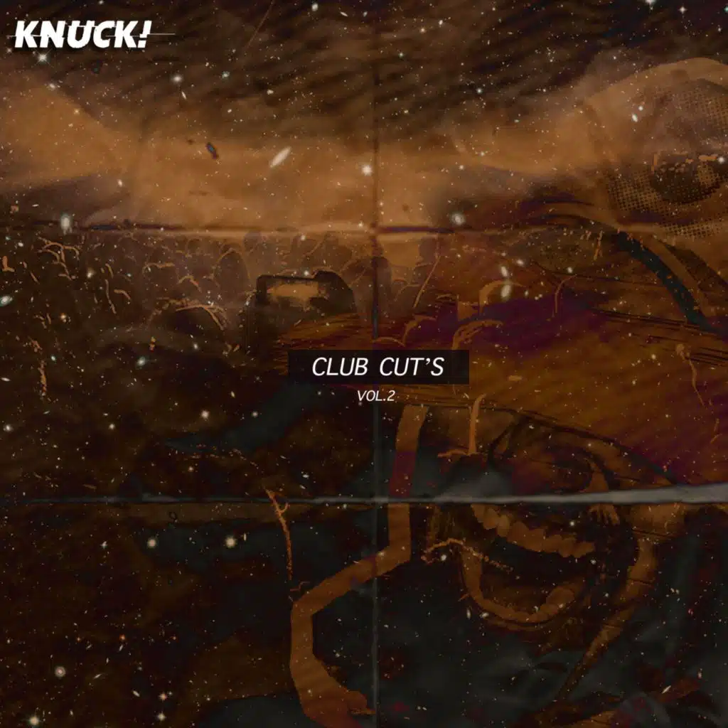 Club Cut's Vol. 2