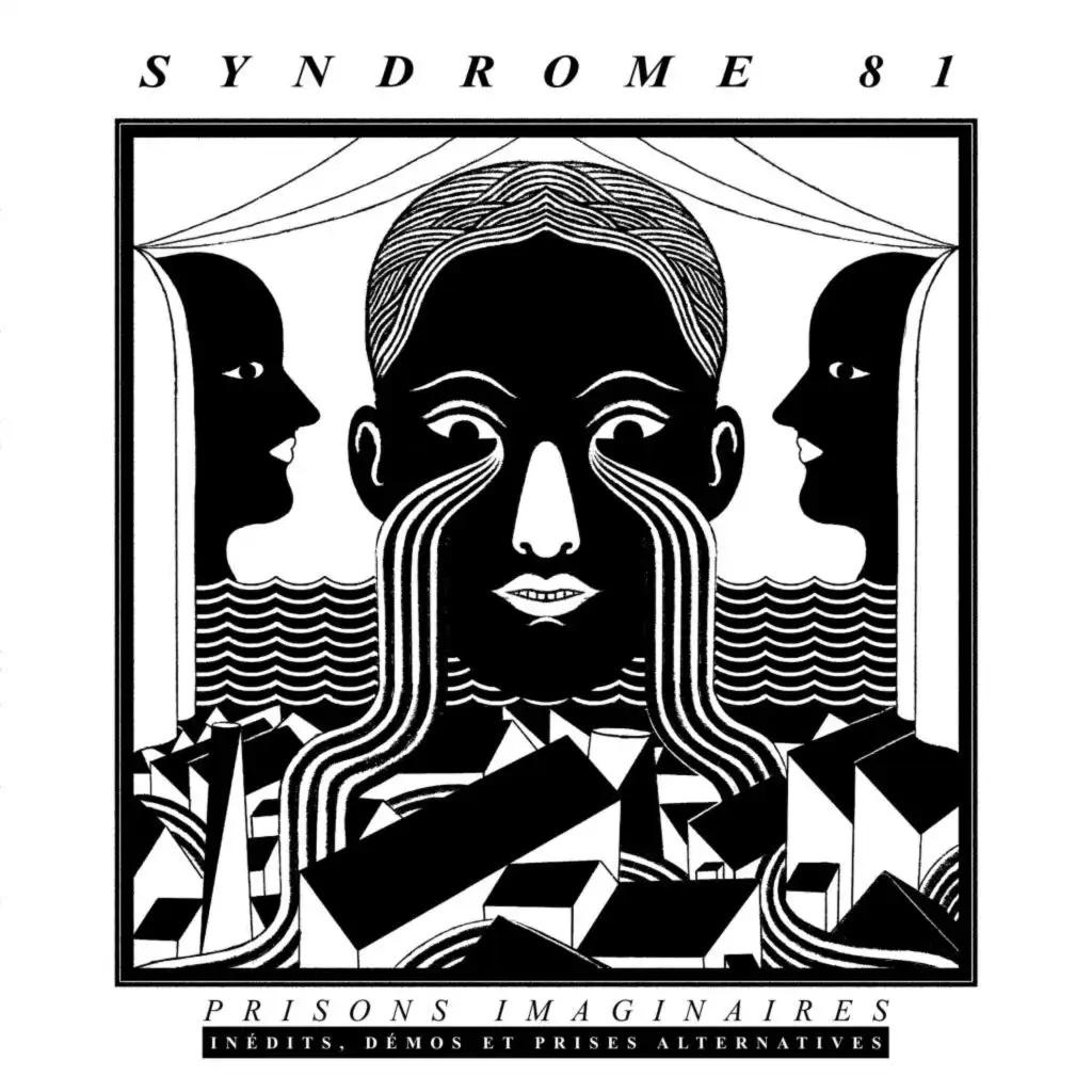 Syndrome 81