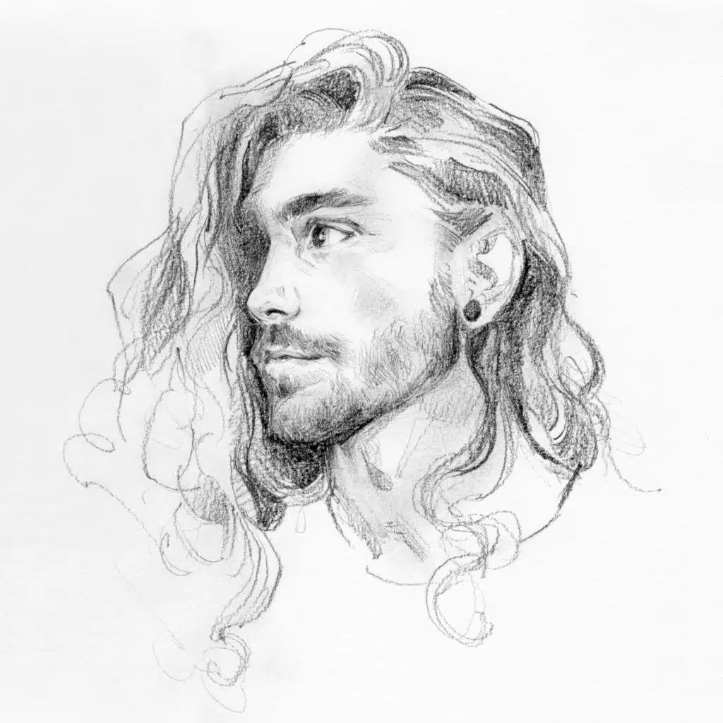 Oceans (Philosophical Sessions)