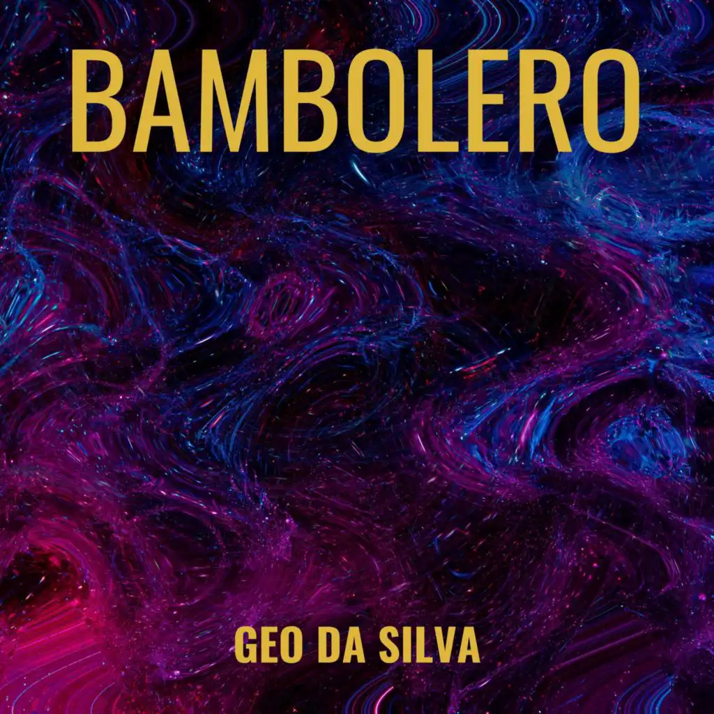 Bambolero (Radio Edit)