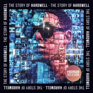 Hardwell & Showtek