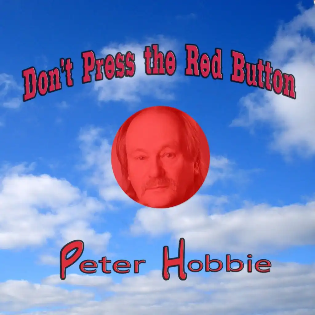Peter Hobbie