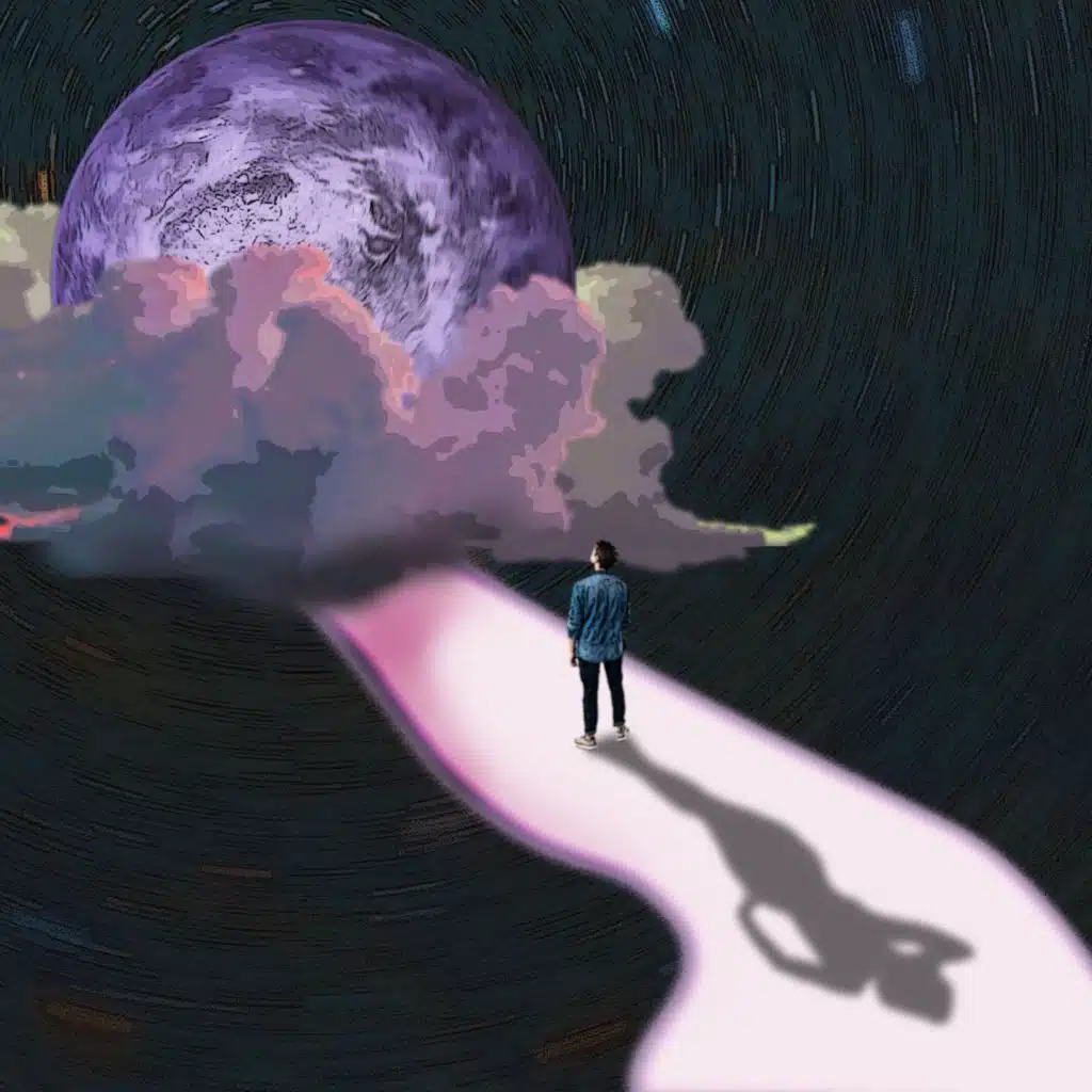 مارلين مونرو