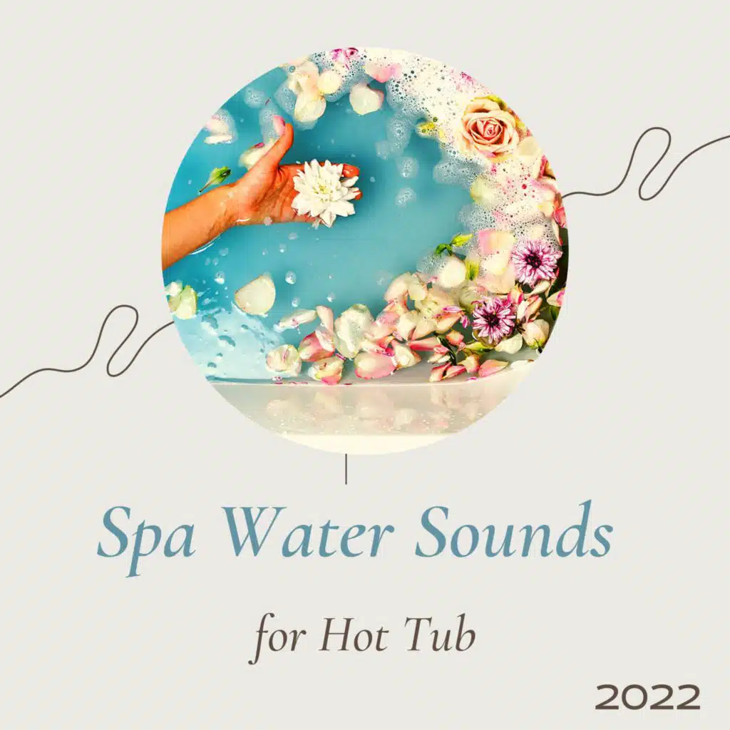 Yoga, Meditation and Relaxation Music