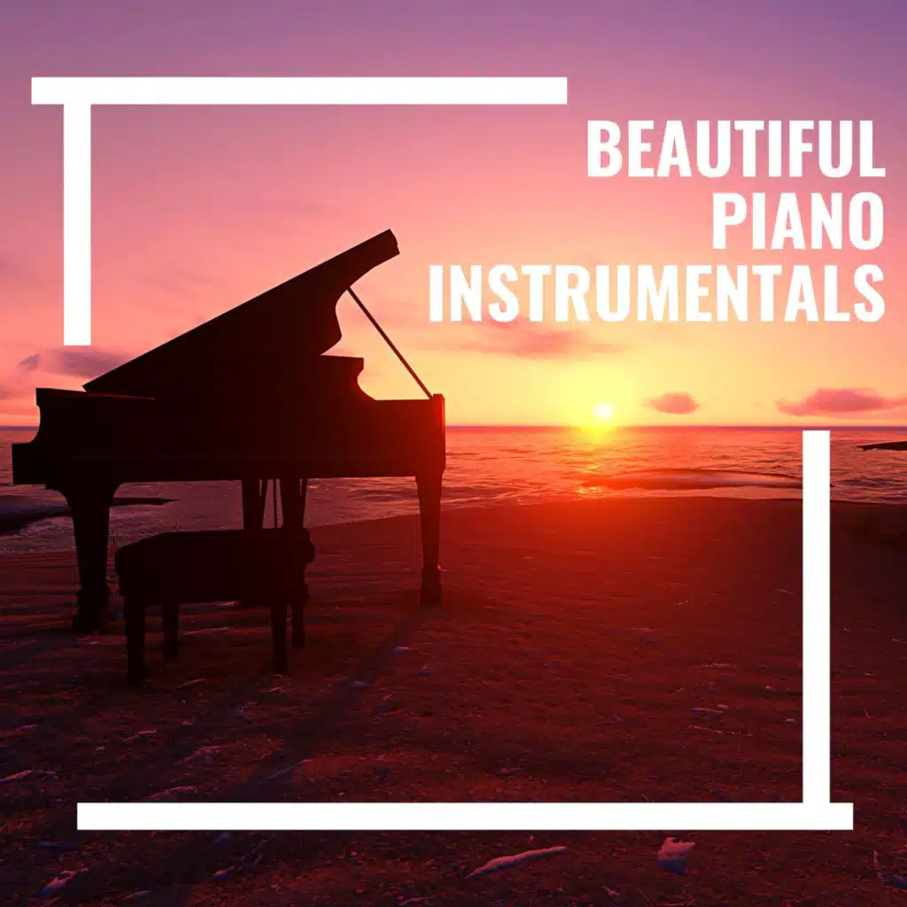 Relaxing Piano Music Academy