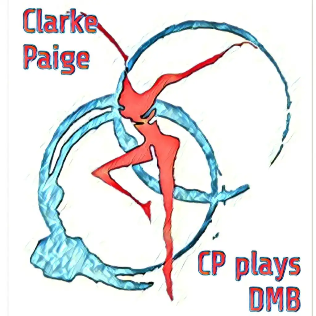 Cp plays DMB