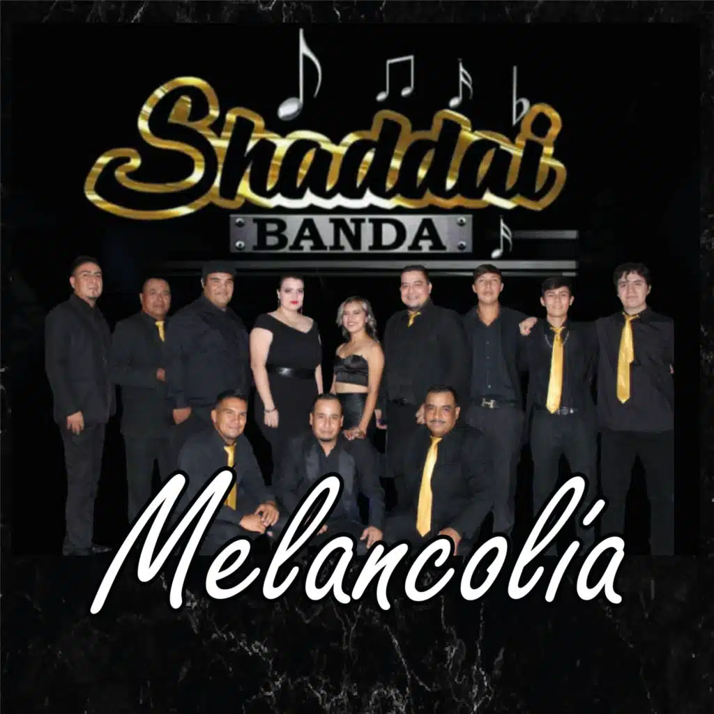 Banda Shaddai