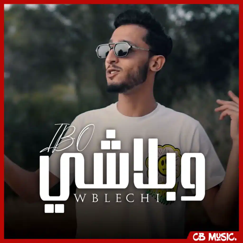 W Blechi