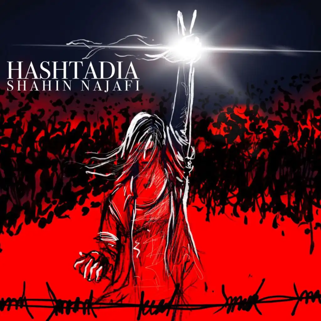 Hashtadia