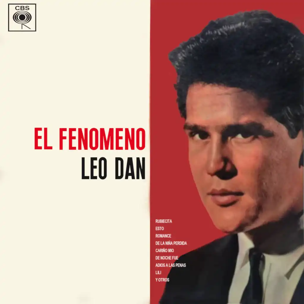 El Fenómeno