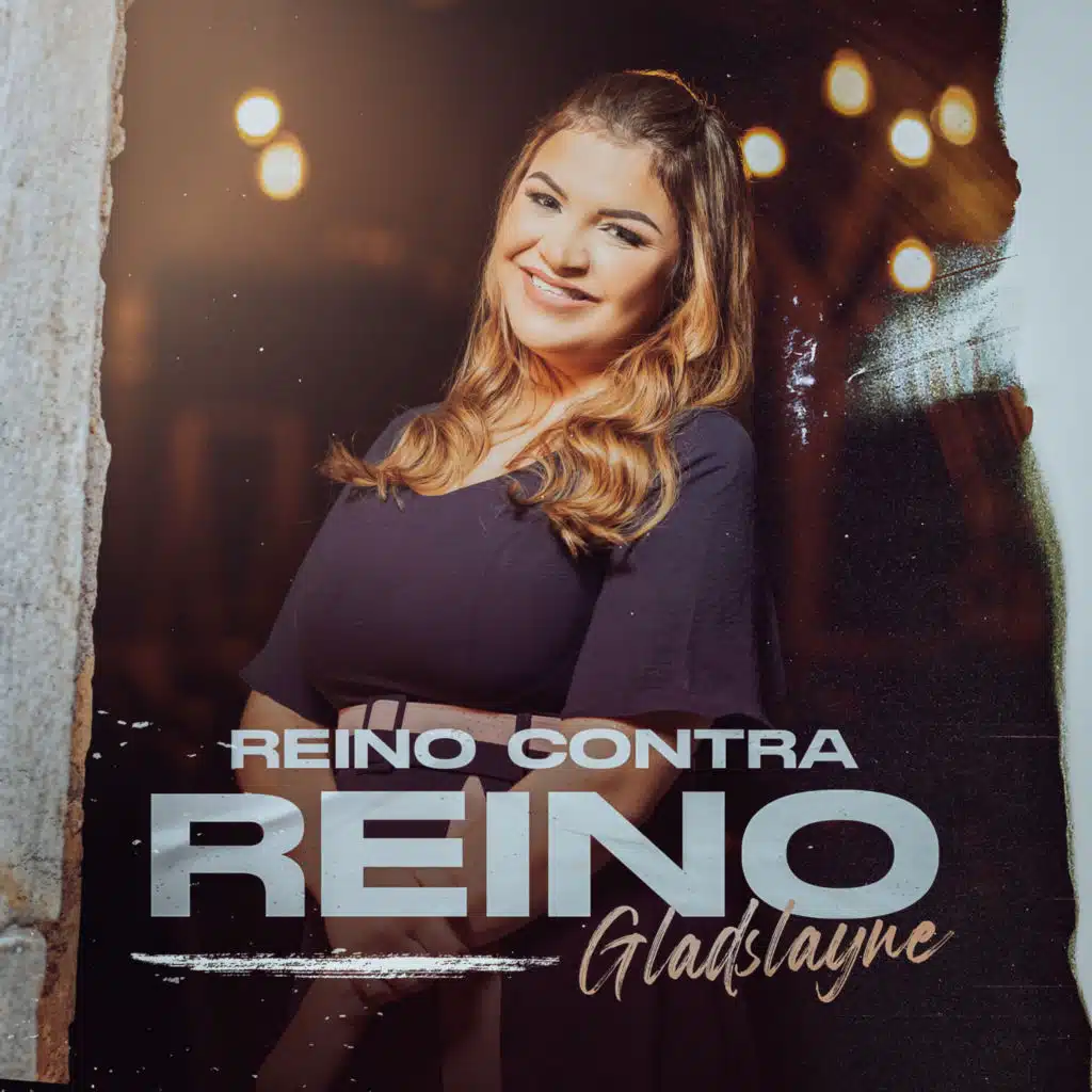 Gladslayne & Ancla Music