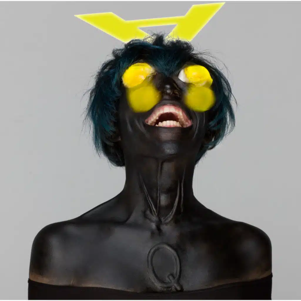 Desco (A-ZenkokuTour 2017 Live Version)