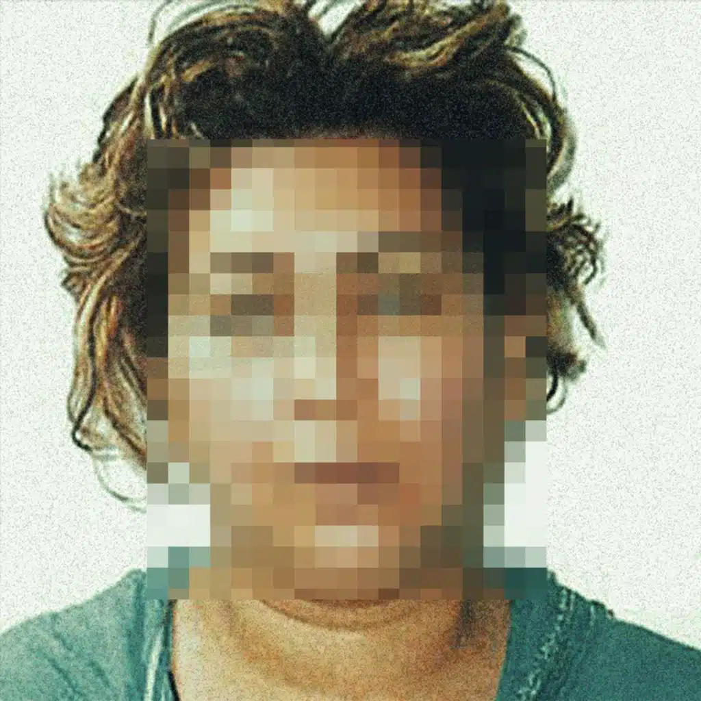 الجبلية بلانكو (feat. Nab Fake & Maj)