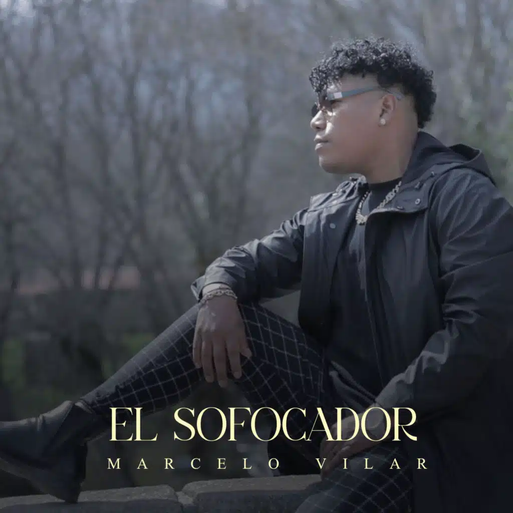Hasta el Sol de Hoy