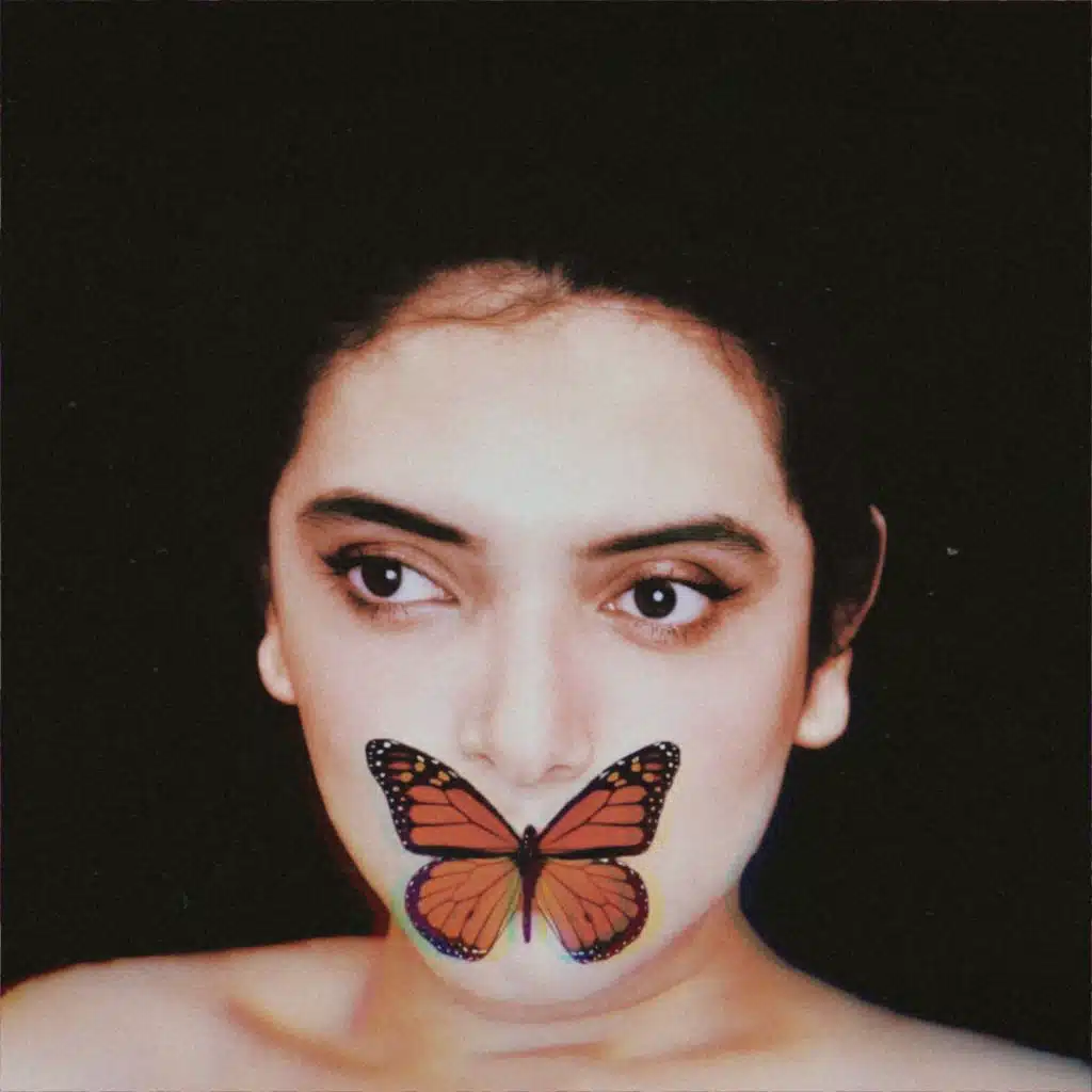 Charlotte Lascuráin