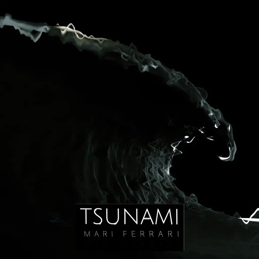 Tsunami