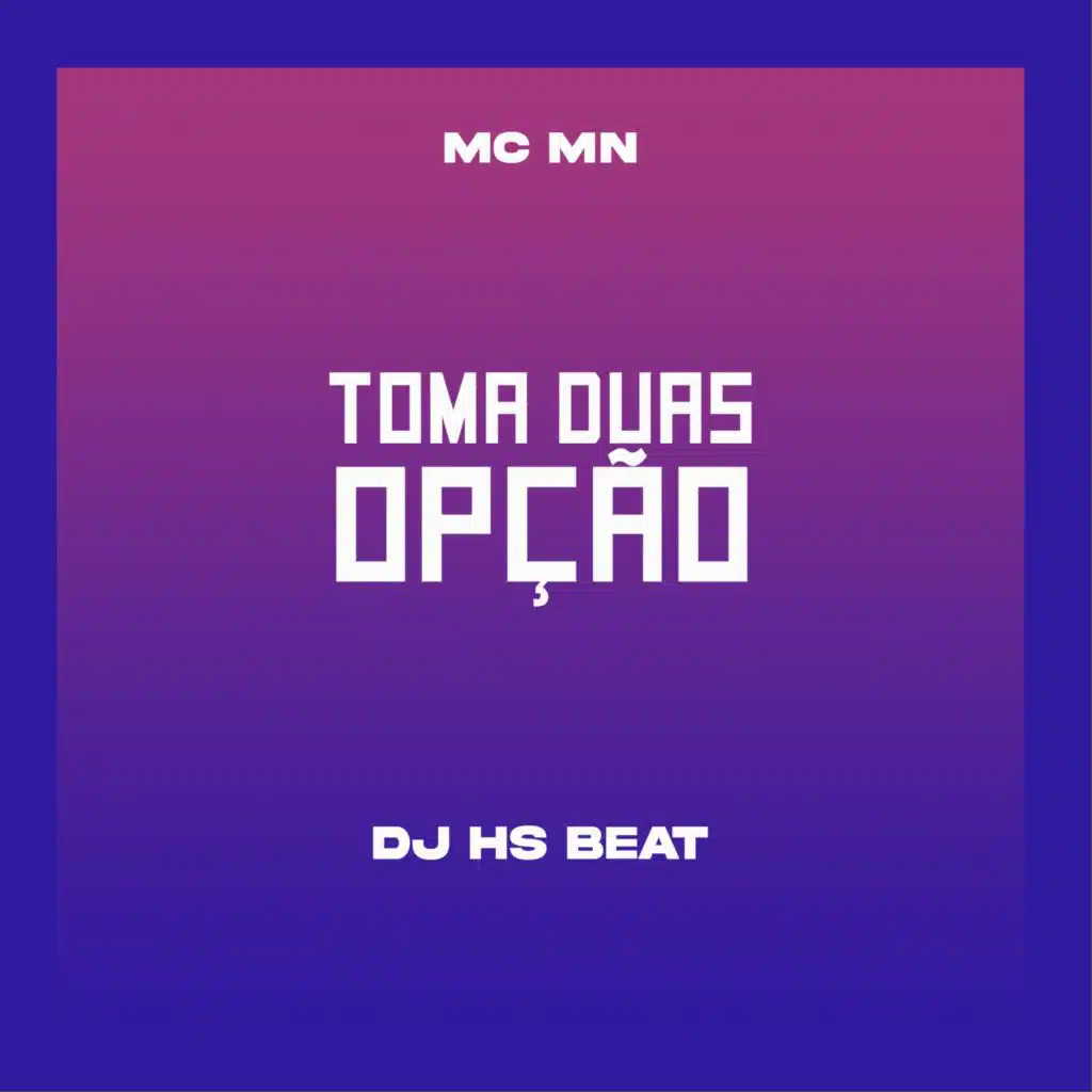 DJ HS Beat