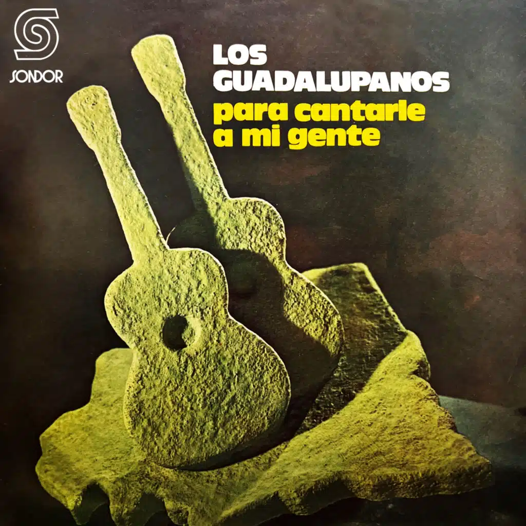 Los Guadalupanos Uruguay