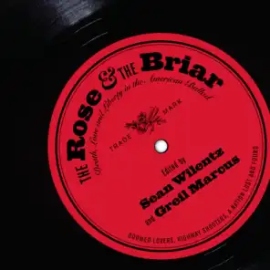 Ommie Wise (78rpm Version)