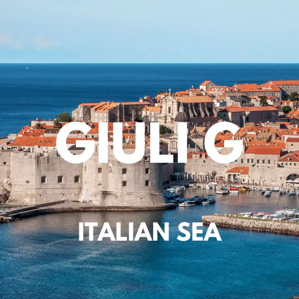 Italian Sea