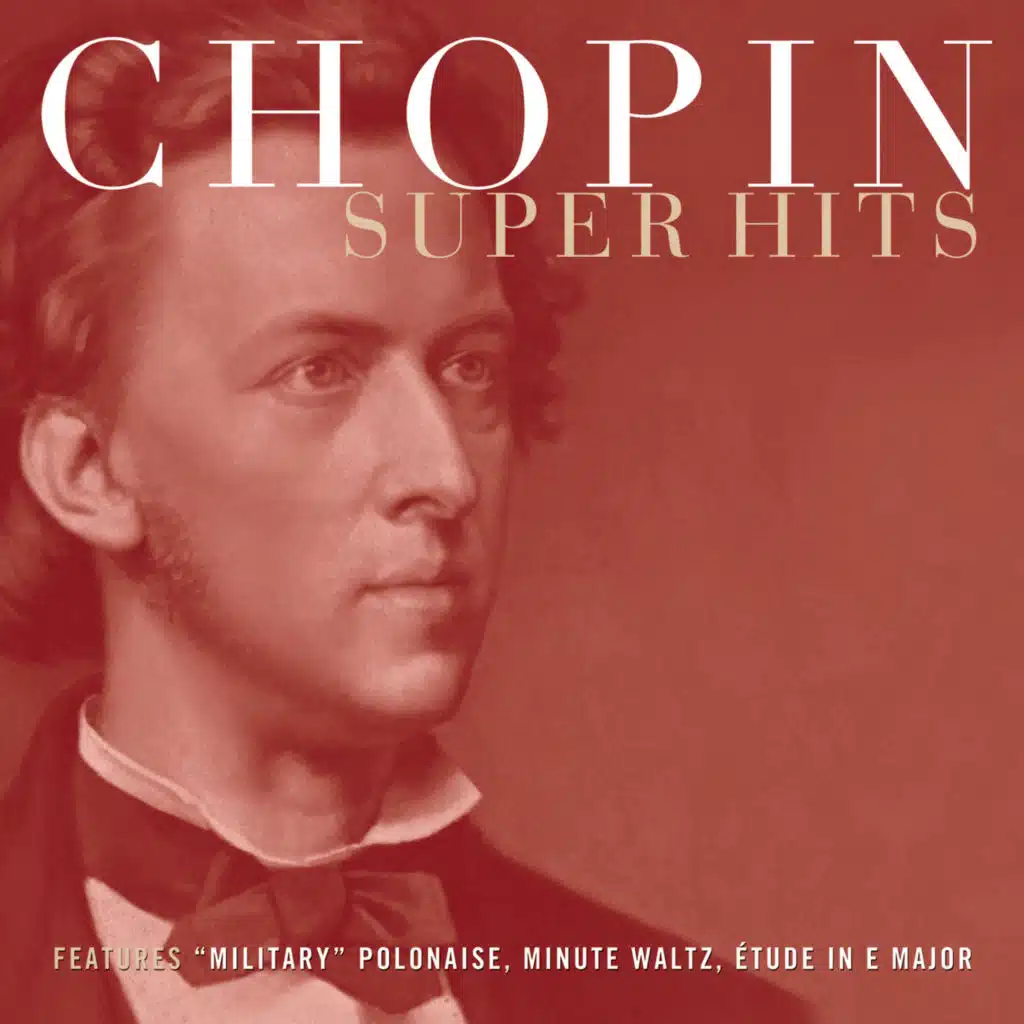 Waltz in G-Flat Major, Op. 70 No. 1