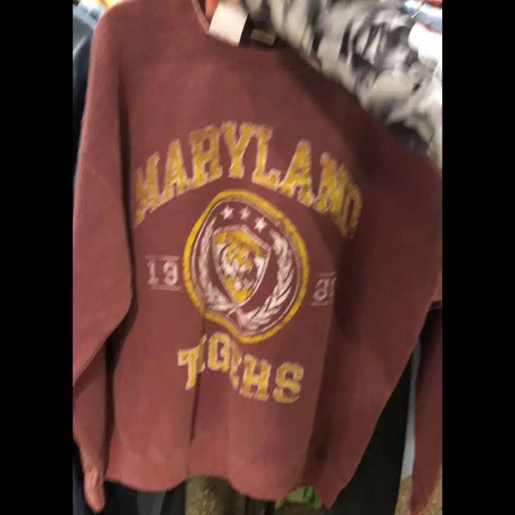 Blinded (Original Lyrics Version)